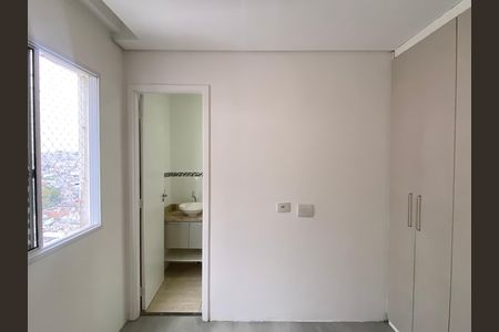 Apartamento para alugar com 57m², 2 quartos e 1 vaga Apartamento para alugar com 57m², 2 quartos e 1 vagaSuíte