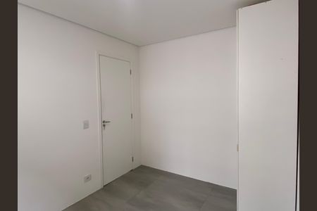 Apartamento para alugar com 57m², 2 quartos e 1 vaga Apartamento para alugar com 57m², 2 quartos e 1 vagaQuarto 2