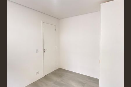 Apartamento para alugar com 57m², 2 quartos e 1 vaga Apartamento para alugar com 57m², 2 quartos e 1 vagaQuarto 2