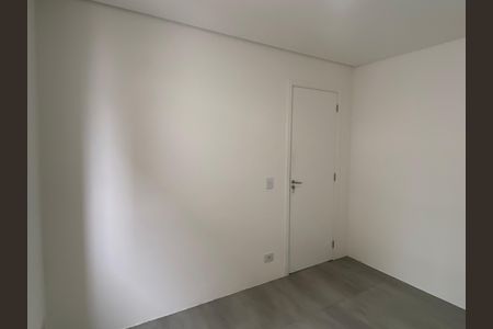 Apartamento para alugar com 57m², 2 quartos e 1 vaga Apartamento para alugar com 57m², 2 quartos e 1 vagaQuarto 2