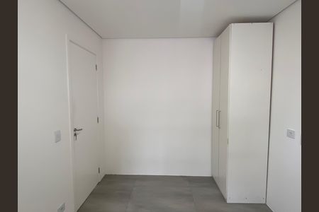 Apartamento para alugar com 57m², 2 quartos e 1 vaga Apartamento para alugar com 57m², 2 quartos e 1 vagaQuarto 2