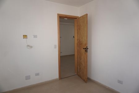 Apartamento para alugar com 40m², 1 quarto e sem vagaQuarto
