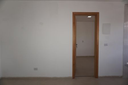 Apartamento para alugar com 40m², 1 quarto e sem vagaSala/Cozinha
