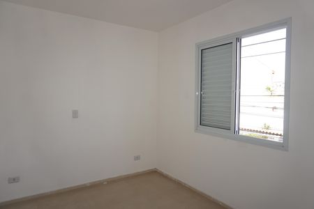 Apartamento para alugar com 40m², 1 quarto e sem vagaQuarto