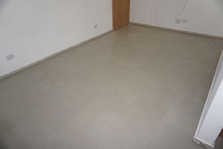 Sala/Cozinha de apartamento para alugar com 1 quarto, 40m² em Jardim Castilho, Embu das Artes