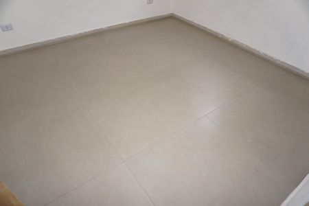 Apartamento para alugar com 40m², 1 quarto e sem vagaQuarto