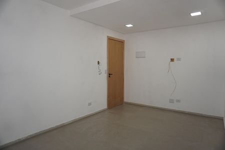 Apartamento para alugar com 40m², 1 quarto e sem vagaSala/Cozinha