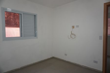 Apartamento para alugar com 40m², 1 quarto e sem vagaQuarto