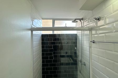 Apartamento para alugar com 26m², 1 quarto e sem vaga