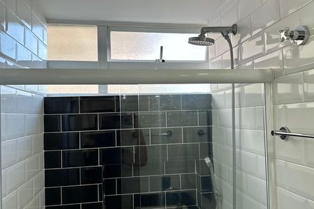 Apartamento para alugar com 1 quarto, 26m² em Botafogo, Rio de Janeiro