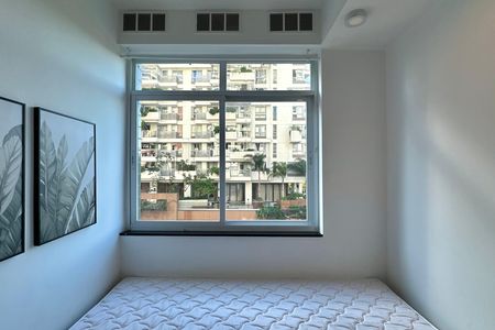 Apartamento para alugar com 1 quarto, 26m² em Botafogo, Rio de Janeiro
