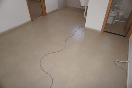 Apartamento para alugar com 40m², 1 quarto e sem vagaSala/Cozinha