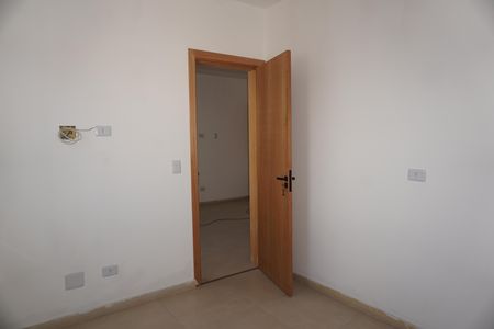 Apartamento para alugar com 40m², 1 quarto e sem vagaQuarto