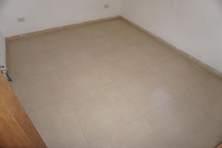 Apartamento para alugar com 40m², 1 quarto e sem vagaQuarto