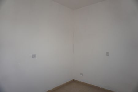 Apartamento para alugar com 40m², 1 quarto e sem vagaQuarto