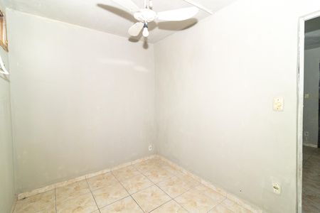 Apartamento para alugar com 52m², 2 quartos e 1 vagaQuarto 1
