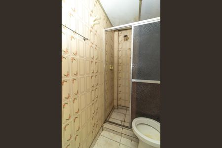 Apartamento para alugar com 52m², 2 quartos e 1 vagaBanheiro
