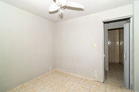 Quarto 2 de apartamento para alugar com 2 quartos, 52m² em Bangu, Rio de Janeiro