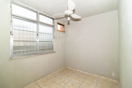 Apartamento para alugar com 52m², 2 quartos e 1 vagaQuarto 1