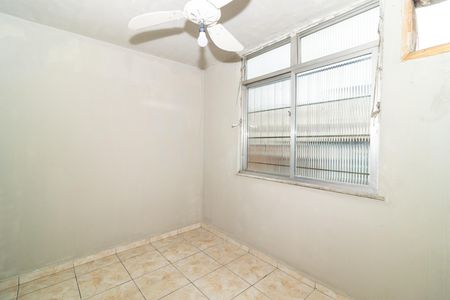 Apartamento para alugar com 52m², 2 quartos e 1 vagaQuarto 1
