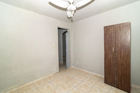 Apartamento para alugar com 52m², 2 quartos e 1 vagaQuarto 2