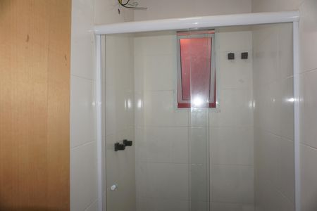 Apartamento para alugar com 40m², 1 quarto e sem vagaBanheiro