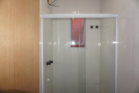 Apartamento para alugar com 40m², 1 quarto e sem vagaBanheiro