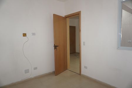 Apartamento para alugar com 40m², 1 quarto e sem vagaQuarto