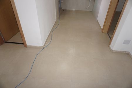 Apartamento para alugar com 40m², 1 quarto e sem vagaSala/Cozinha