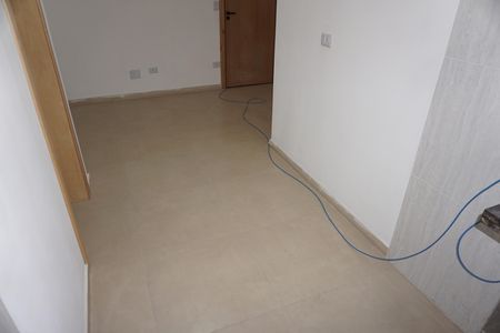 Apartamento para alugar com 40m², 1 quarto e sem vagaSala/Cozinha