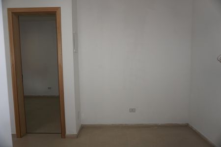 Apartamento para alugar com 40m², 1 quarto e sem vagaSala/Cozinha