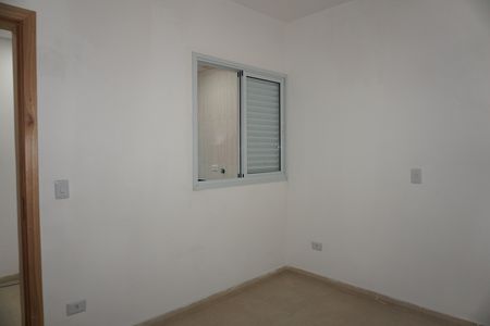 Apartamento para alugar com 40m², 1 quarto e sem vagaQuarto