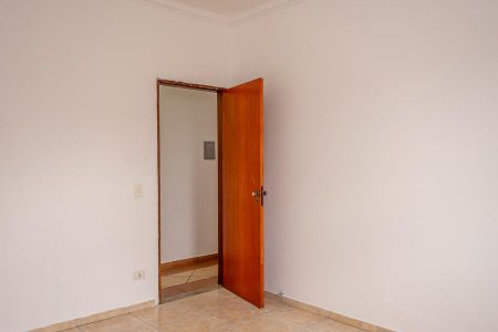 Suíte 1 de casa para alugar com 3 quartos, 176m² em Jardim da Mata, Americana