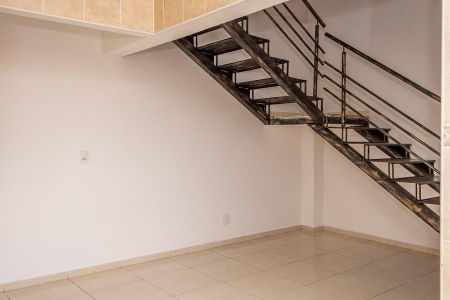 Cozinha de casa para alugar com 3 quartos, 176m² em Jardim da Mata, Americana