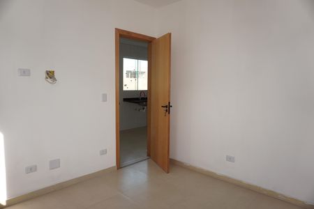 Apartamento para alugar com 40m², 1 quarto e sem vagaQuarto