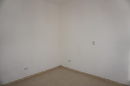 Quarto de apartamento para alugar com 1 quarto, 40m² em Jardim Castilho, Embu das Artes