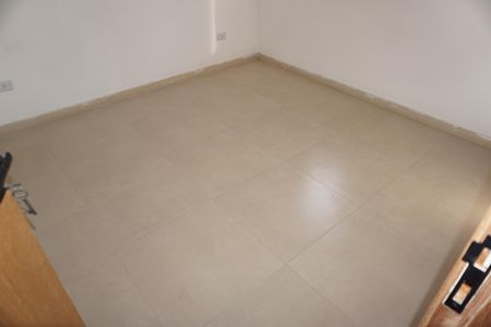 Apartamento para alugar com 40m², 1 quarto e sem vagaQuarto