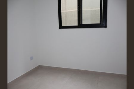 Apartamento para alugar com 2 quartos, 39m² em Quinta da Paineira, São Paulo
