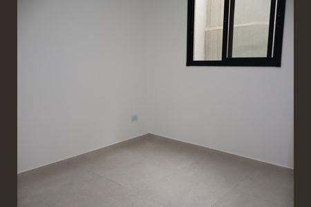 Sala de apartamento para alugar com 2 quartos, 39m² em Quinta da Paineira, São Paulo