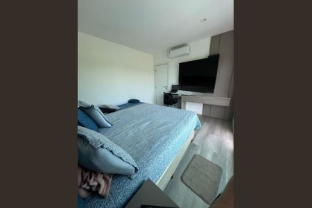 Casa de condomínio para alugar com 230m², 3 quartos e 2 vagas Casa de condomínio para alugar com 230m², 3 quartos e 2 vagasQuarto