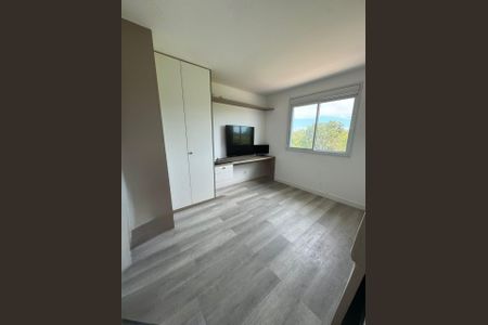 Casa de condomínio para alugar com 230m², 3 quartos e 2 vagas Casa de condomínio para alugar com 230m², 3 quartos e 2 vagasQuarto