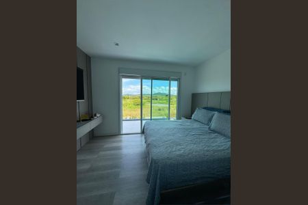 Casa de condomínio para alugar com 230m², 3 quartos e 2 vagas Casa de condomínio para alugar com 230m², 3 quartos e 2 vagasQuarto