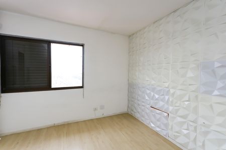 quarto de apartamento à venda com 1 quarto, 40m² em Vila Andrade, São Paulo