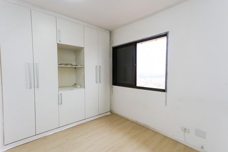quarto de apartamento à venda com 1 quarto, 40m² em Vila Andrade, São Paulo