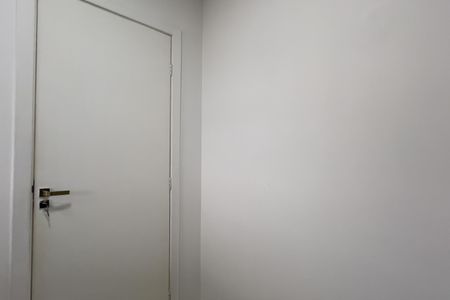 Quarto de apartamento para alugar com 1 quarto, 37m² em Vila Galvão, Guarulhos