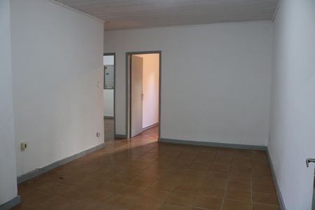 Sala de apartamento à venda com 2 quartos, 580m² em Barra Funda, São Paulo