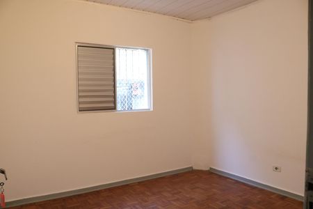 Apartamento à venda com 2 quartos, 580m² em Barra Funda, São Paulo