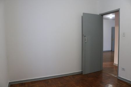 Quarto 2 de apartamento à venda com 2 quartos, 580m² em Barra Funda, São Paulo