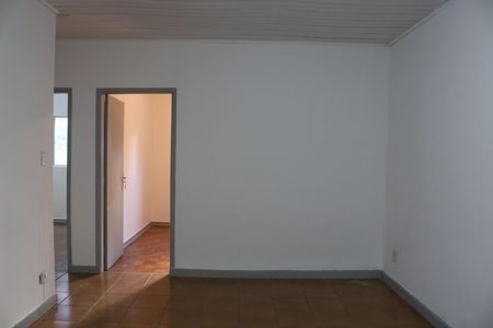 Sala de apartamento à venda com 2 quartos, 580m² em Barra Funda, São Paulo
