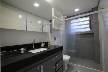 Apartamento para alugar com 2 quartos, 70m² em Aclimação, São Paulo